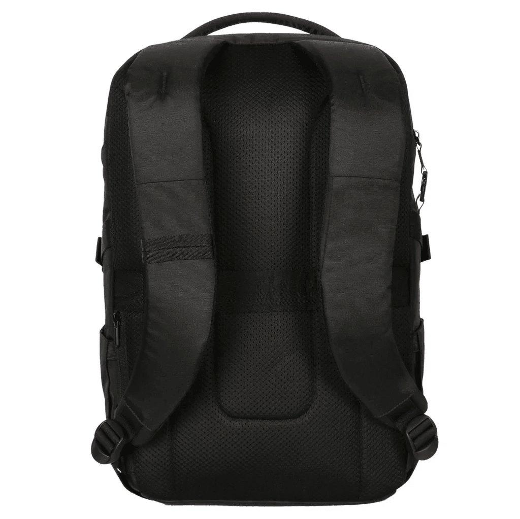 MOCHILA TARGUS TERRA ECOSMART 16