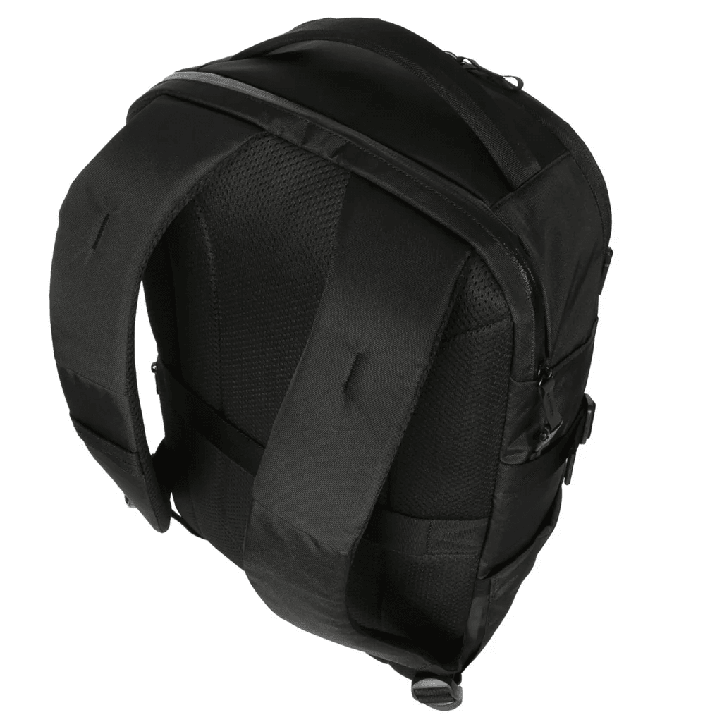 MOCHILA TARGUS TERRA ECOSMART 16