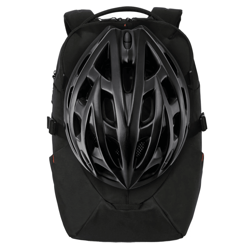 MOCHILA TARGUS TERRA ECOSMART 16