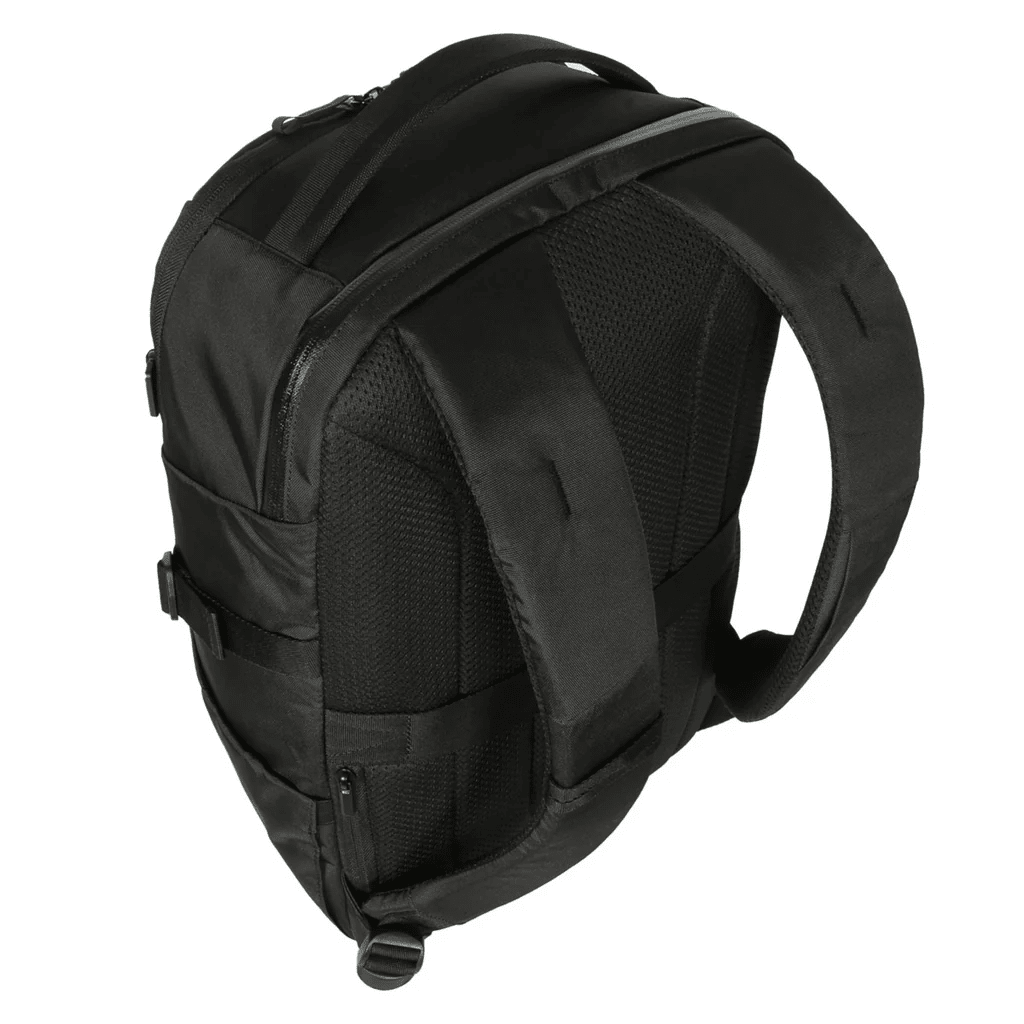 MOCHILA TARGUS TERRA ECOSMART 16