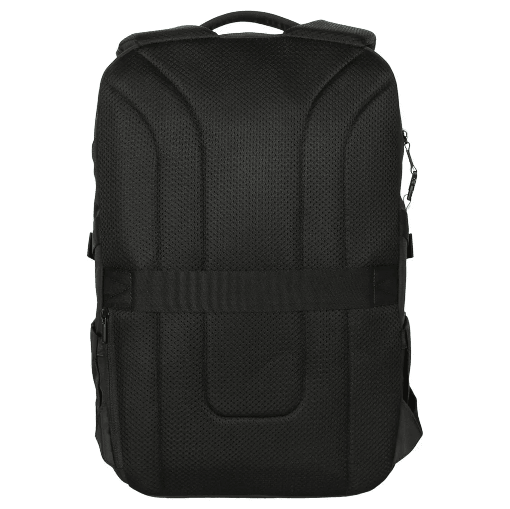 MOCHILA TARGUS TERRA ECOSMART 16