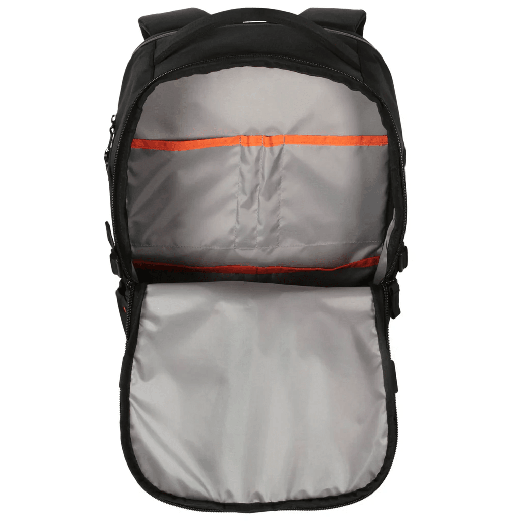 MOCHILA TARGUS TERRA ECOSMART 16