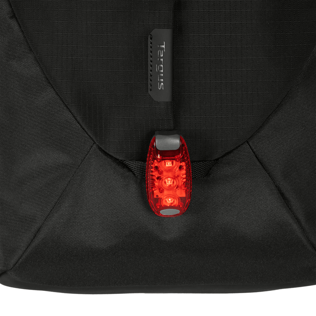MOCHILA TARGUS TERRA ECOSMART 16