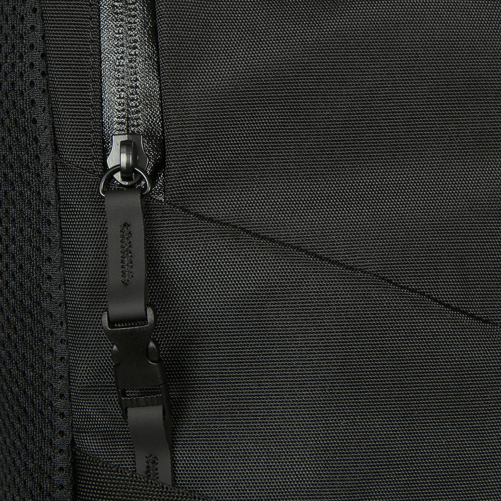 MOCHILA TARGUS TERRA ECOSMART 16
