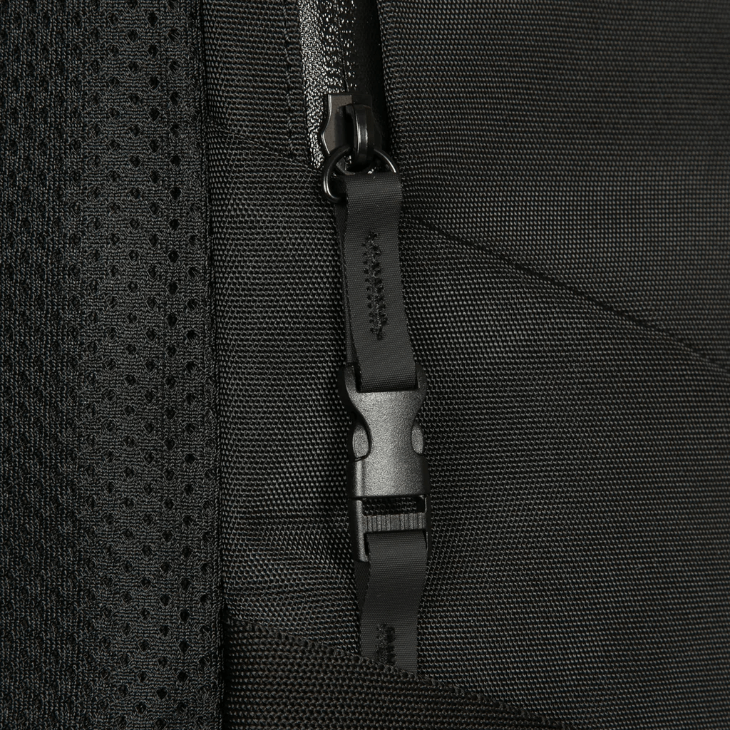 MOCHILA TARGUS TERRA ECOSMART 16