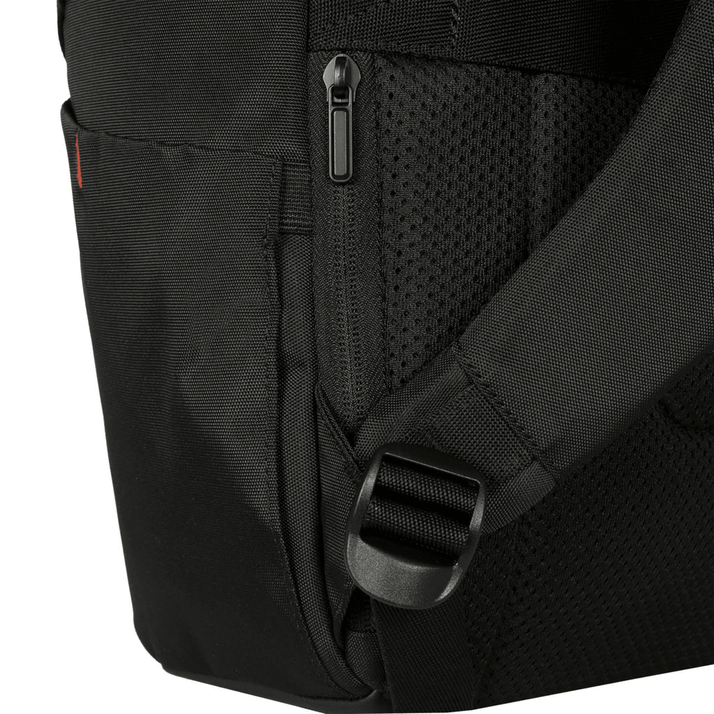 MOCHILA TARGUS TERRA ECOSMART 16