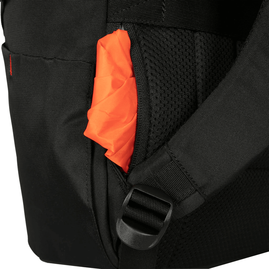 MOCHILA TARGUS TERRA ECOSMART 16