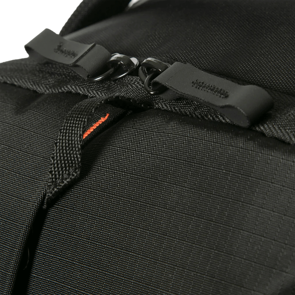 MOCHILA TARGUS TERRA ECOSMART 16