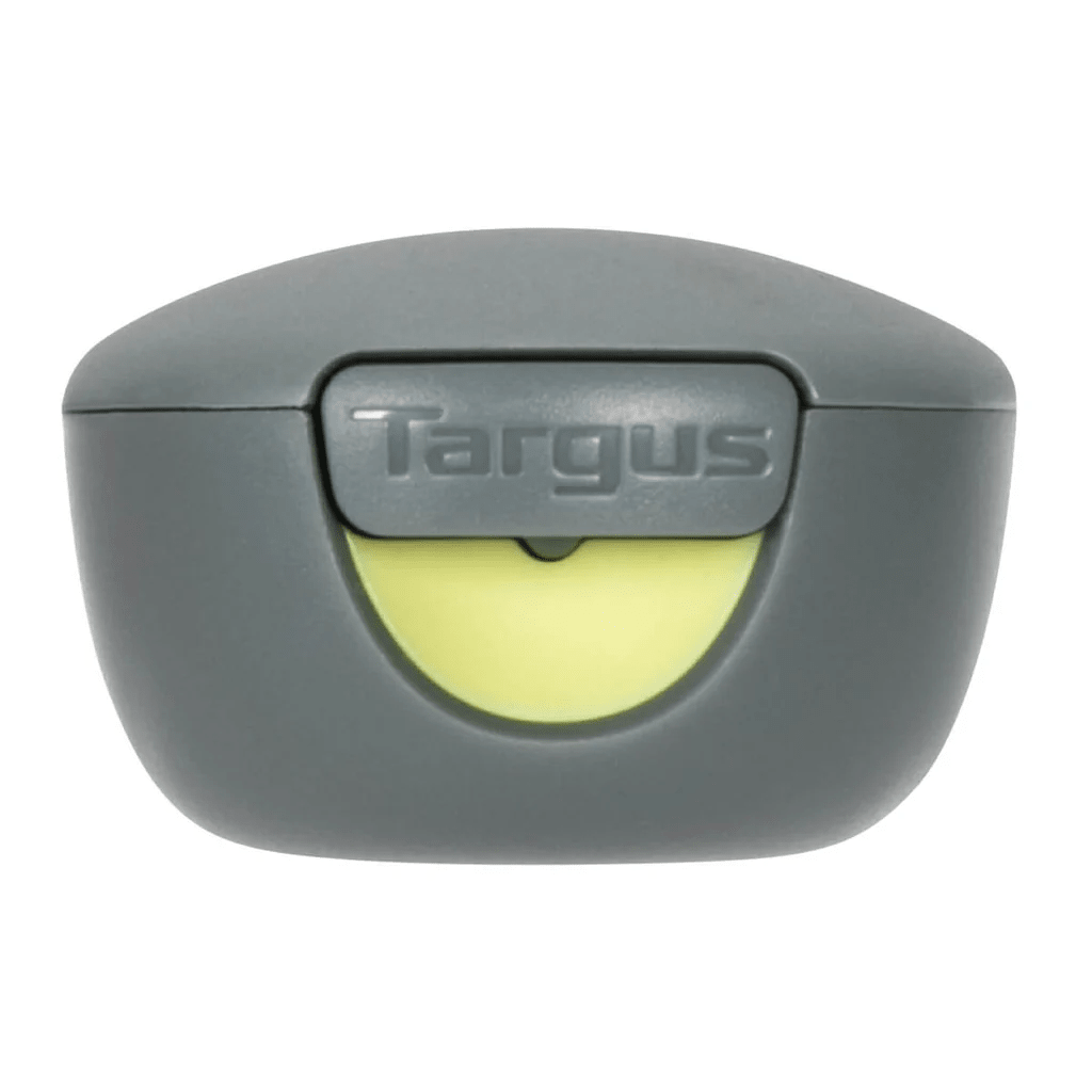 PRESENTADOR TARGUS C/PUNTERO WIRELESS/BLUETOOTH ANTIMICROBIAL 20M (AMP06704AMGL) (NT8)4