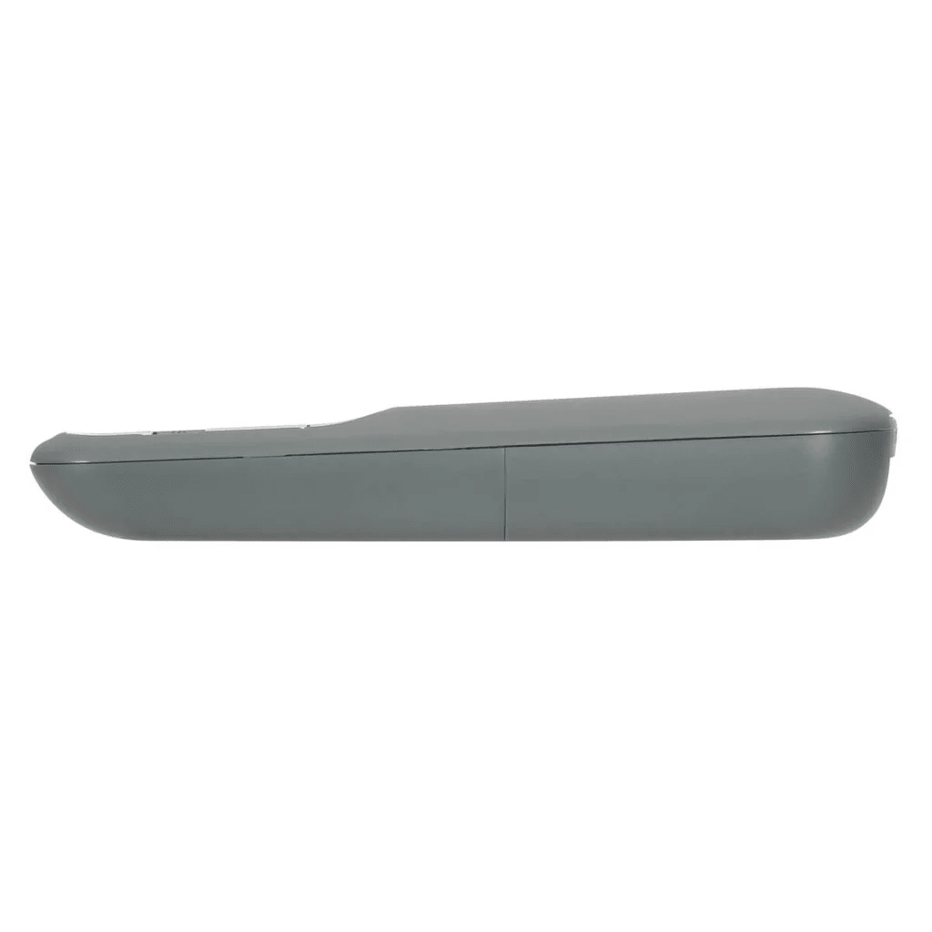 PRESENTADOR TARGUS C/PUNTERO WIRELESS/BLUETOOTH ANTIMICROBIAL 20M (AMP06704AMGL) (NT8)7