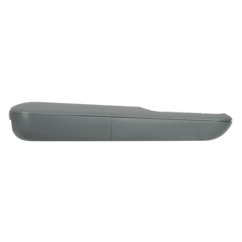 PRESENTADOR TARGUS C/PUNTERO WIRELESS/BLUETOOTH ANTIMICROBIAL 20M (AMP06704AMGL) (NT8)8