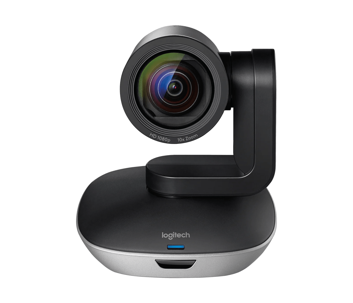 CAMARA LOGITECH B2B GROUP CONFERENCE NEGRO (960-001054) (NT8)3