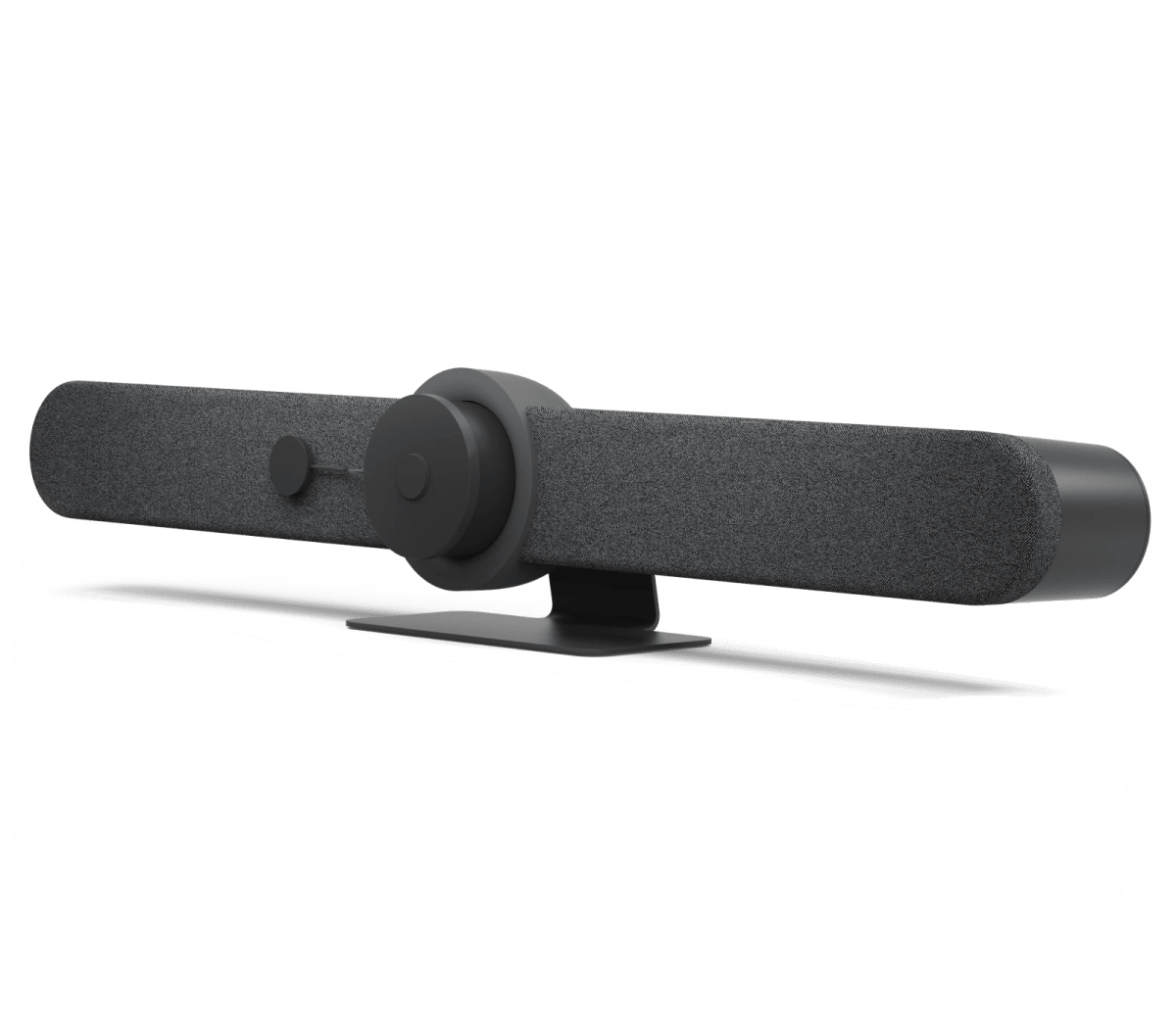 CAMARA LOGITECH B2B RALLY BAR 4K MEDIUM ROOM USB GRAFITO (960-001310) (NT8)2