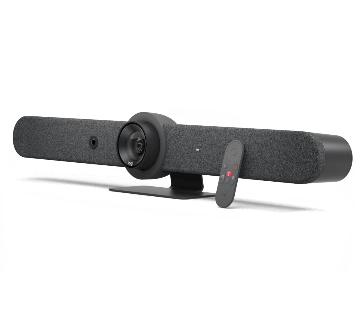 CAMARA LOGITECH B2B RALLY BAR 4K MEDIUM ROOM USB GRAFITO (960-001310) (NT8)4