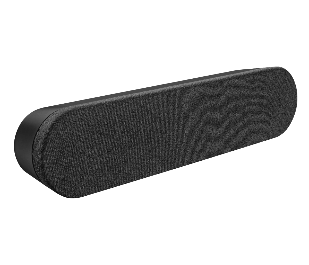 CAMARA LOGITECH B2B RALLY PLUS BUNDLE 4K LARGE ROOM NEGRO (960-001225) (NT8)3