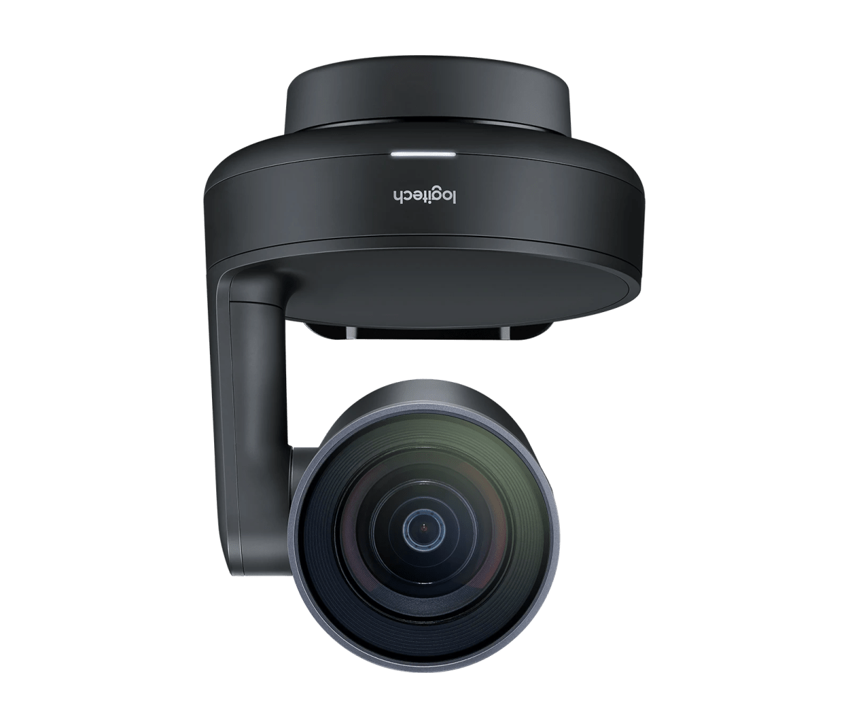 CAMARA LOGITECH B2B RALLY PTZ UHD 4K NEGRO (960-001226) (NT8)3