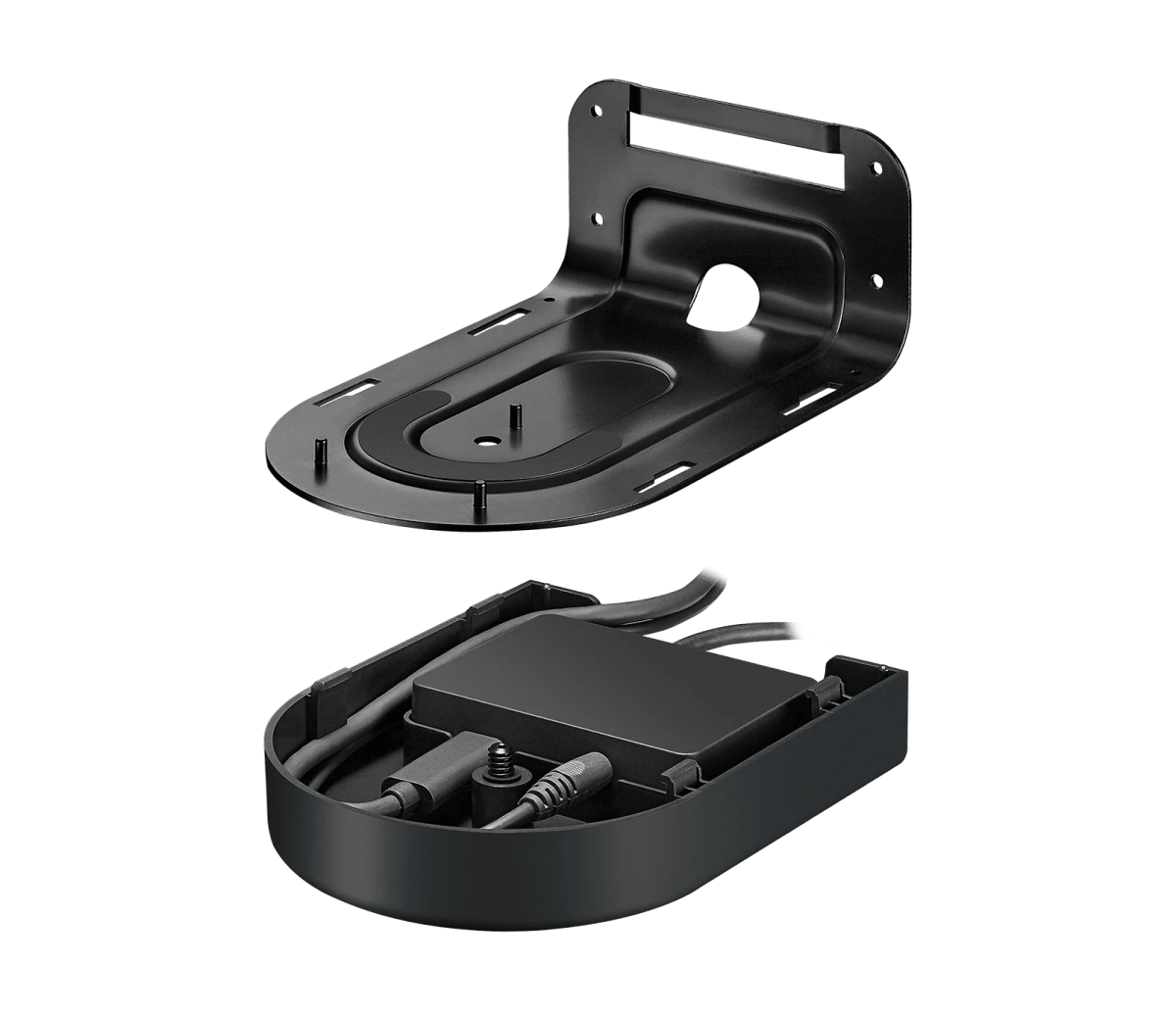 CAMARA LOGITECH B2B RALLY PTZ UHD 4K NEGRO (960-001226) (NT8)5