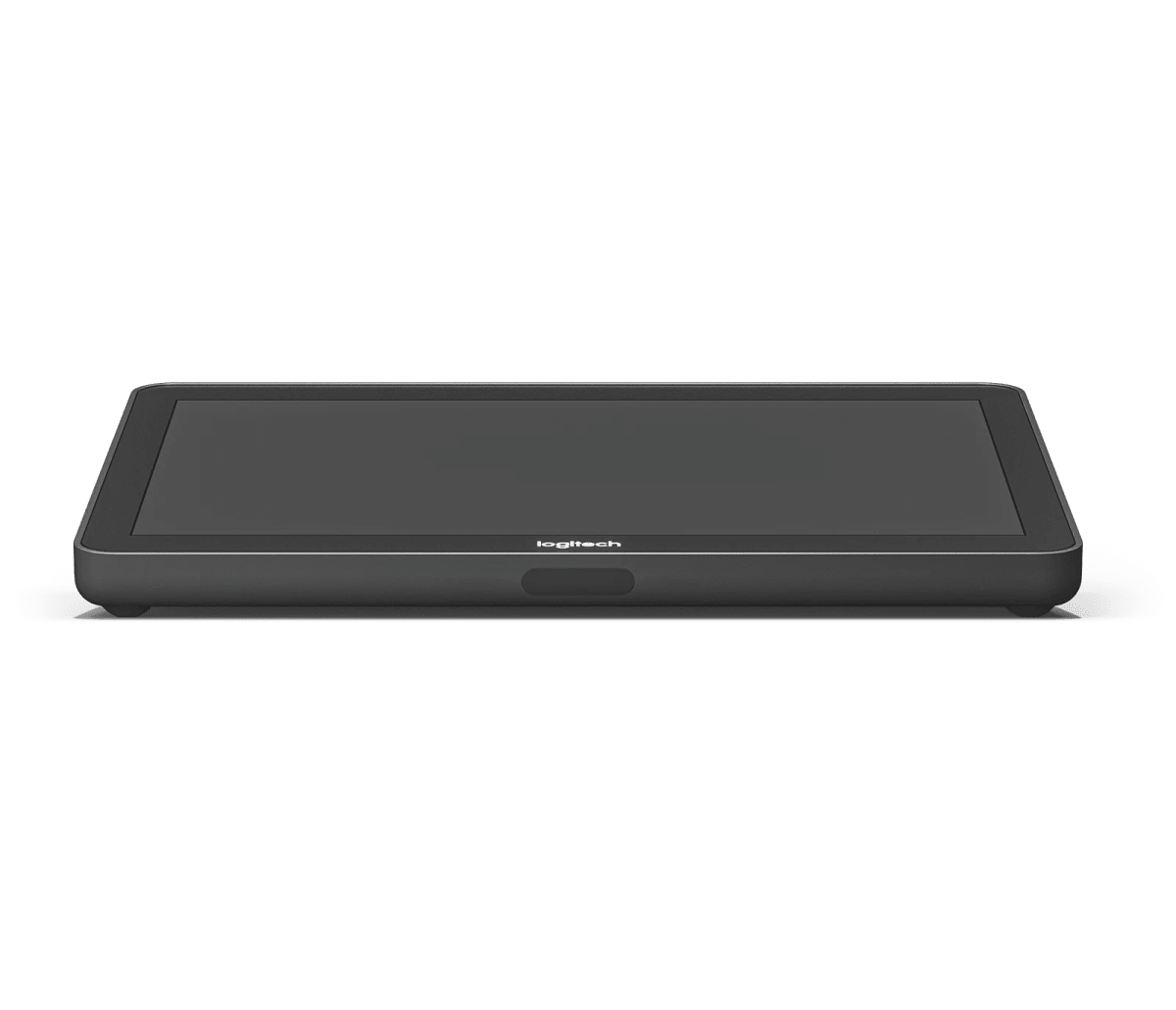 CONTROLADOR TACTIL LOGITECH B2B TAP PARA VIDEO CONFERENCIA (939-001950) (NT8) 0