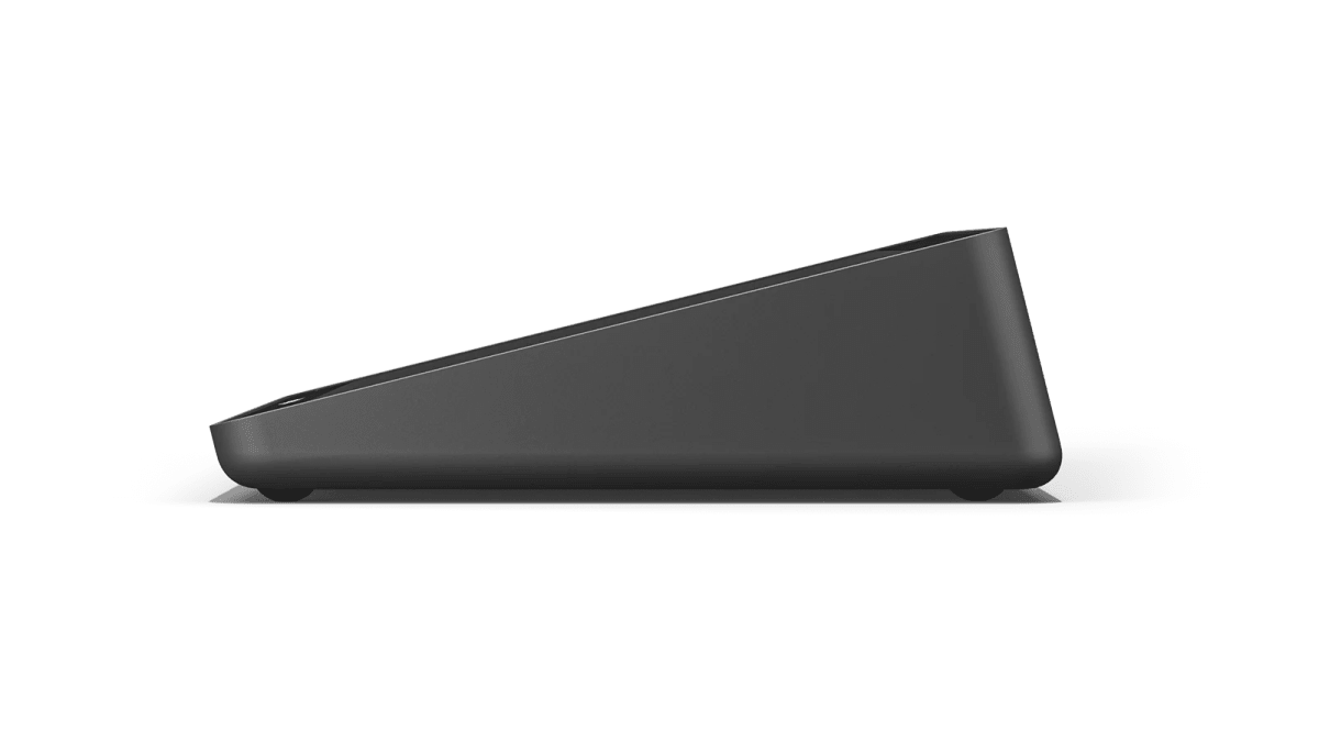 CONTROLADOR TACTIL LOGITECH B2B TAP PARA VIDEO CONFERENCIA (939-001950) (NT8)4