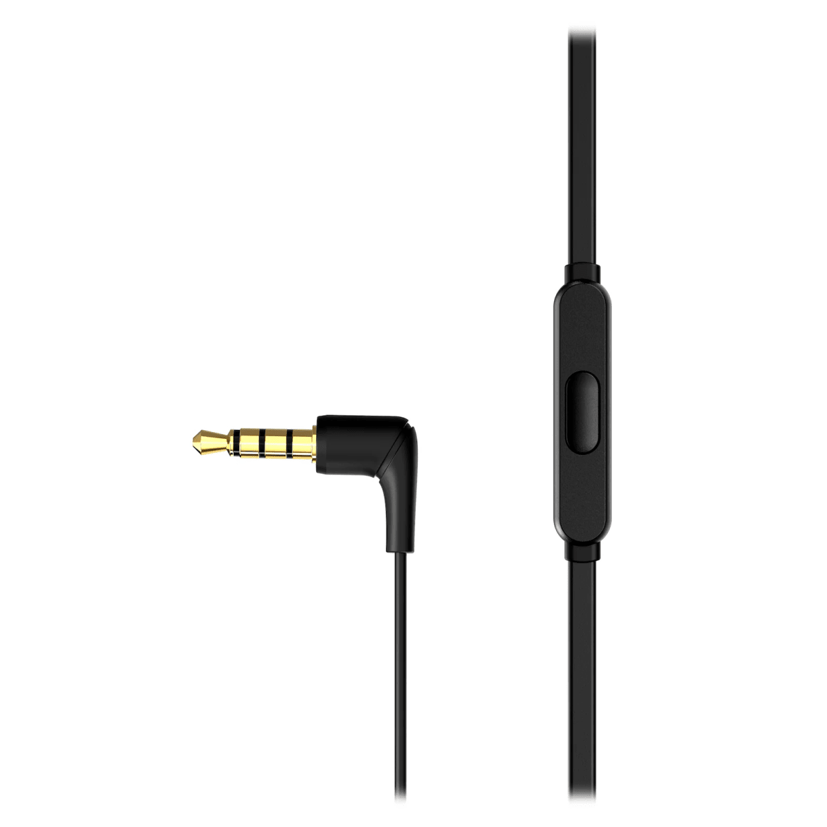 AUDIFONOS HYPERX CLOUD EARBUDS II NEGRO (70N24AA) (NT3)3