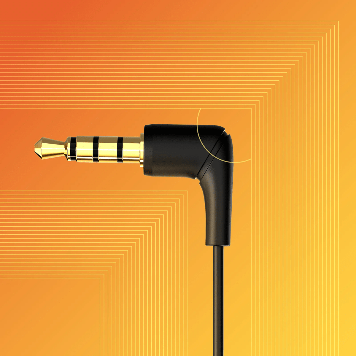 AUDIFONOS HYPERX CLOUD EARBUDS II NEGRO (70N24AA) (NT3)9