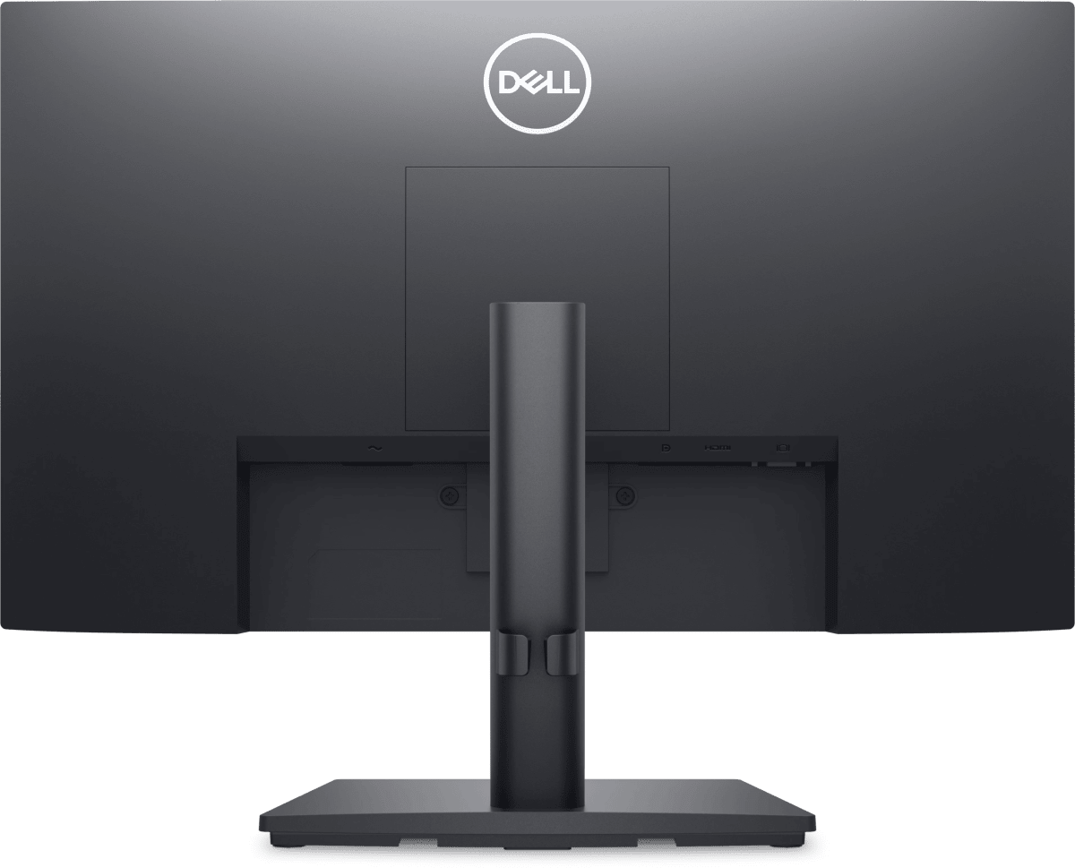 MONITOR DELL E2225HS - 22
