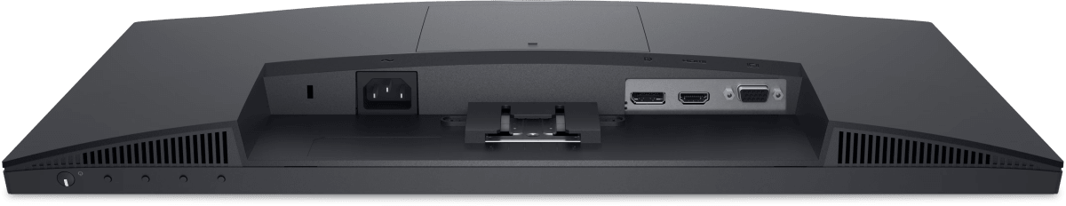 MONITOR DELL E2225HS - 22