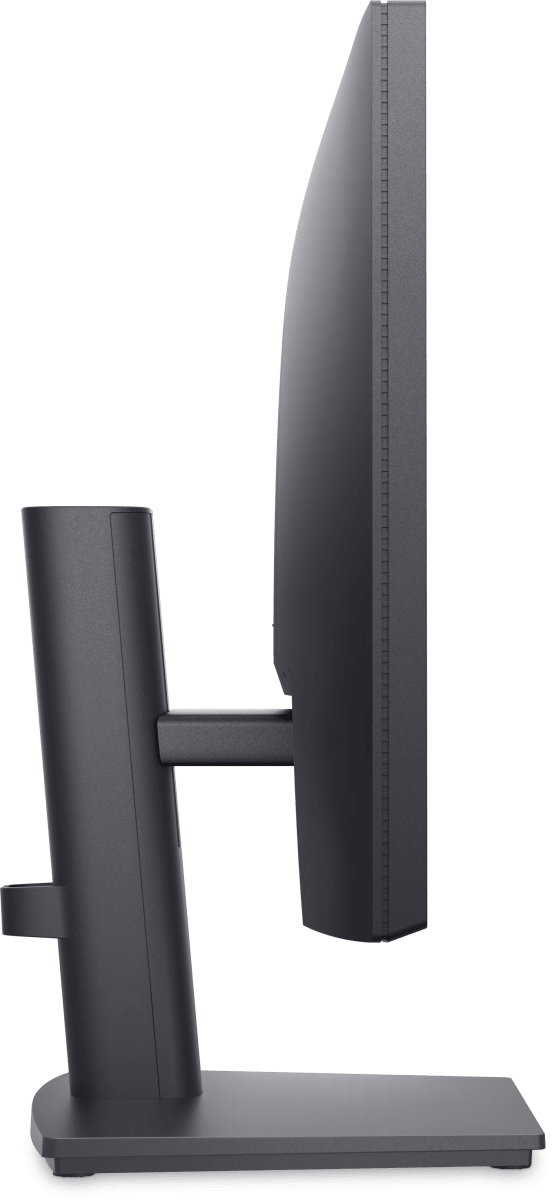 MONITOR DELL E2225HS - 22