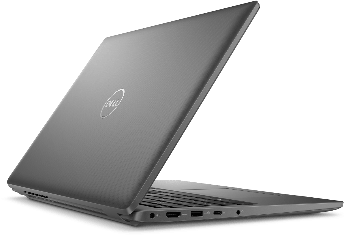 LAPTOP DELL LATITUDE 3550 15.6