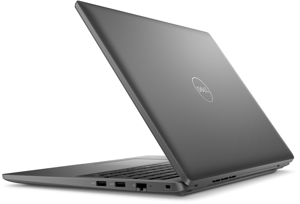 LAPTOP DELL LATITUDE 3550 15.6