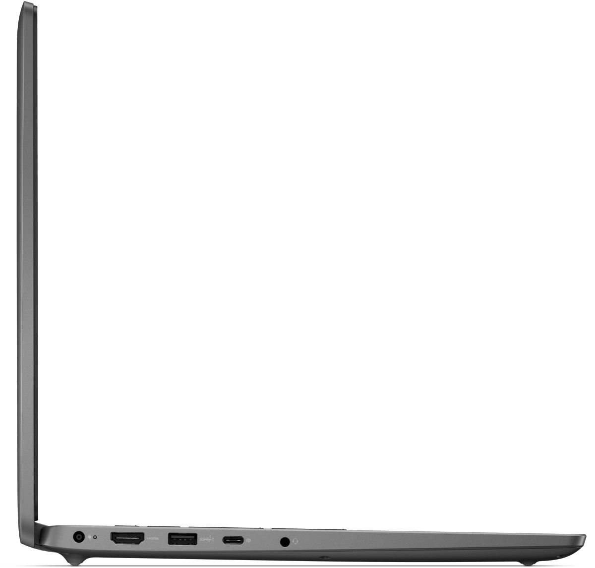 LAPTOP DELL LATITUDE 3550 15.6