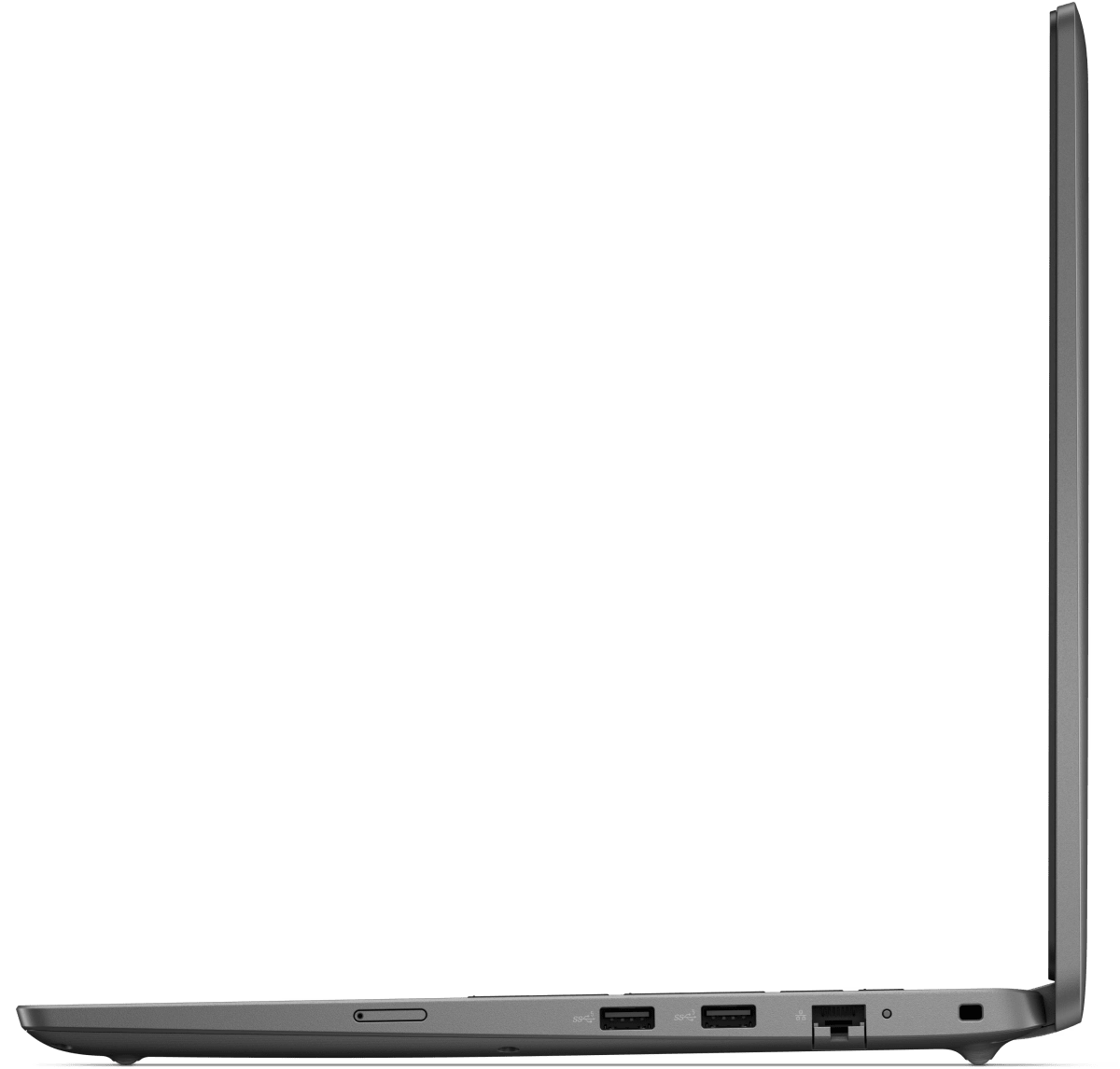 LAPTOP DELL LATITUDE 3550 15.6