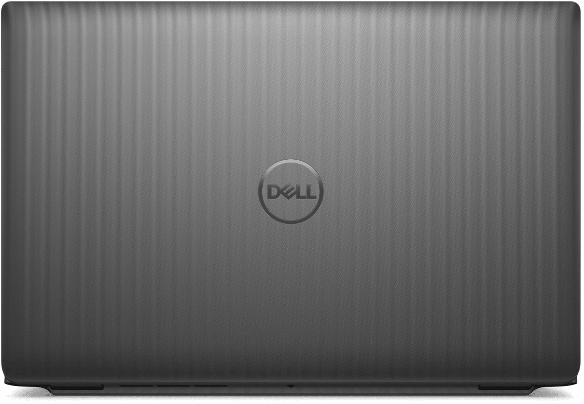 LAPTOP DELL LATITUDE 3550 15.6