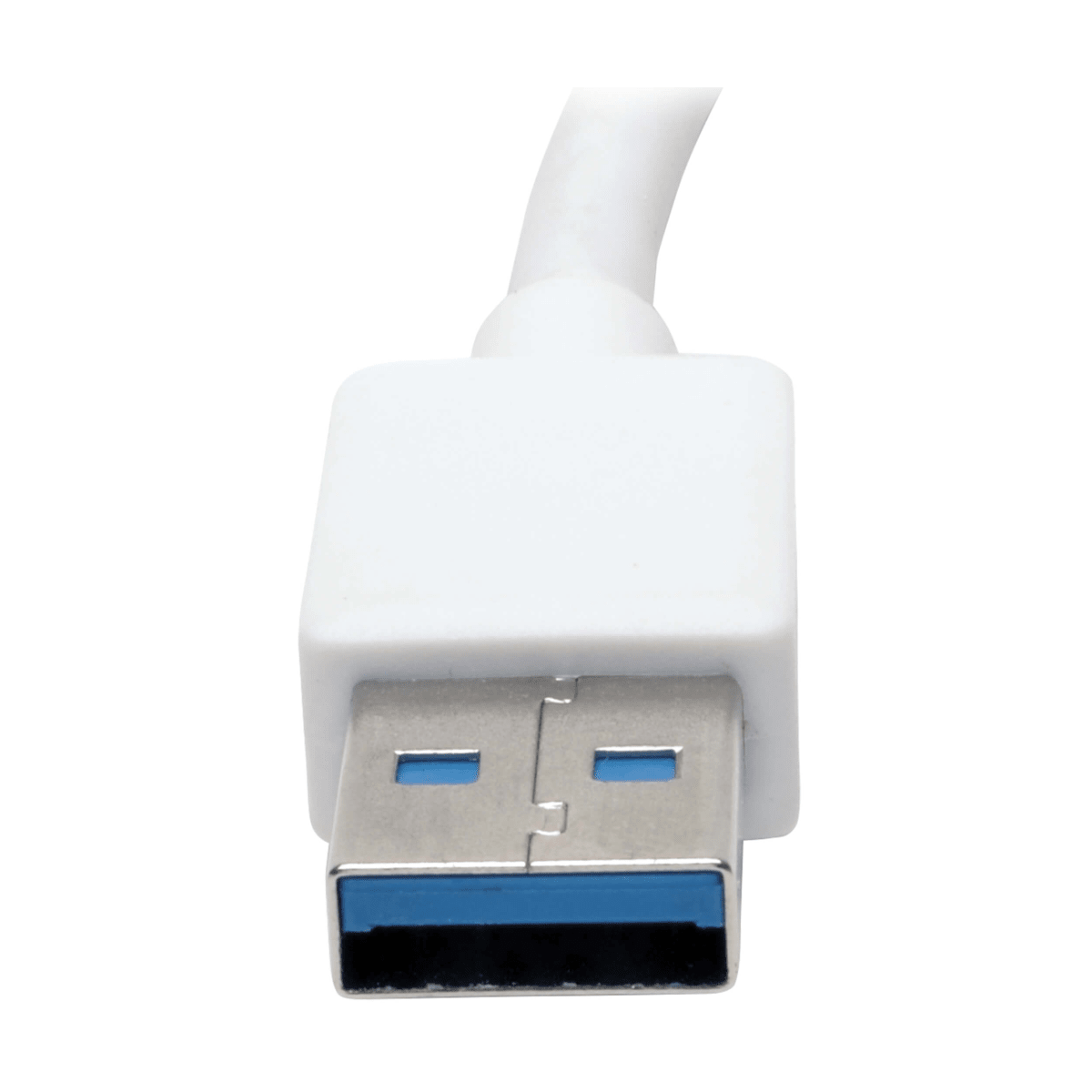 ADAPTADOR DE RED TRIPP-LITE NIC USB 3.0 SUPERSPEED A GIGABIT ETHERNET (U336-000-GB-AL) (NT1)4
