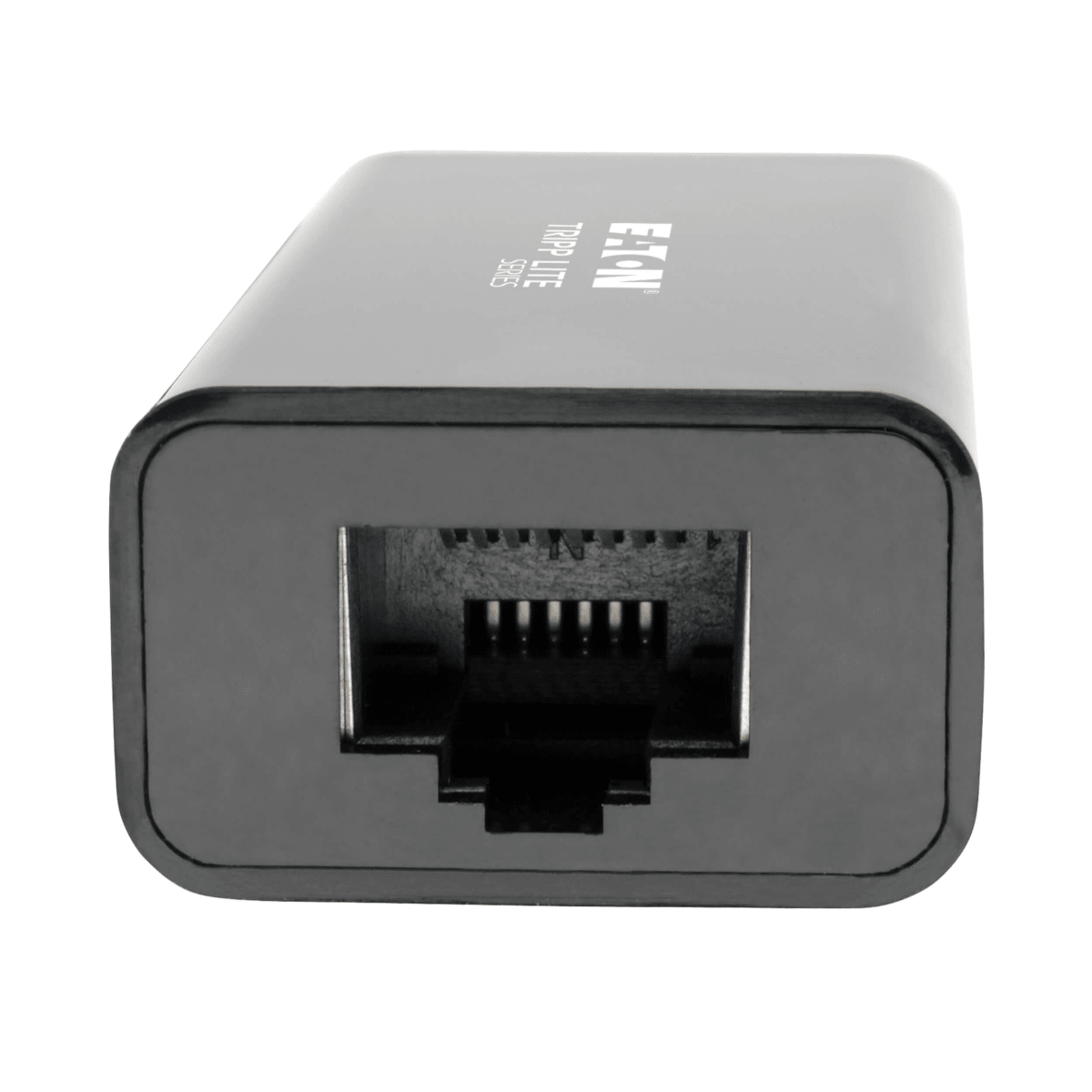 ADAPTADOR DE RED TRIPP-LITE USB-C O THUNDERBOLT 3 A RJ45 GIGABIT (U436-06N-GB) (NT1)2