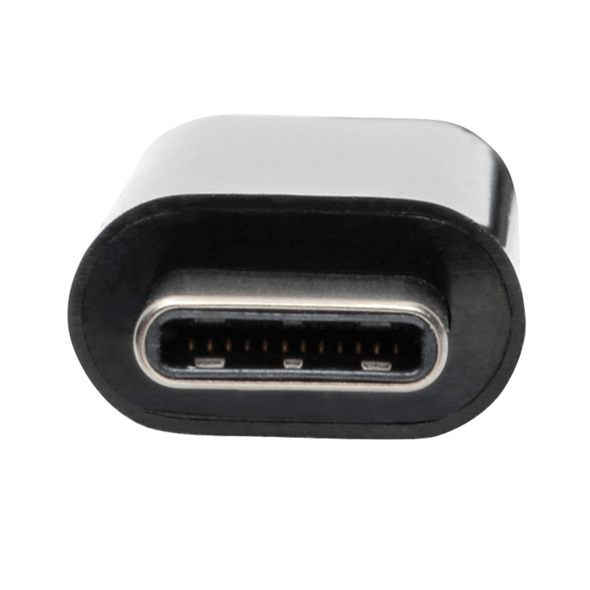 ADAPTADOR DE RED TRIPP-LITE USB-C O THUNDERBOLT 3 A RJ45 GIGABIT (U436-06N-GB) (NT1)4