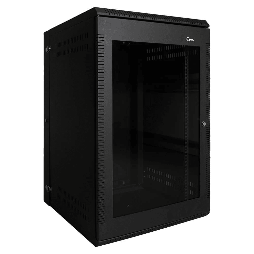 GABINETE DE PARED ABATIBLE QUEST 18RU (GW-2070) (NT1)2