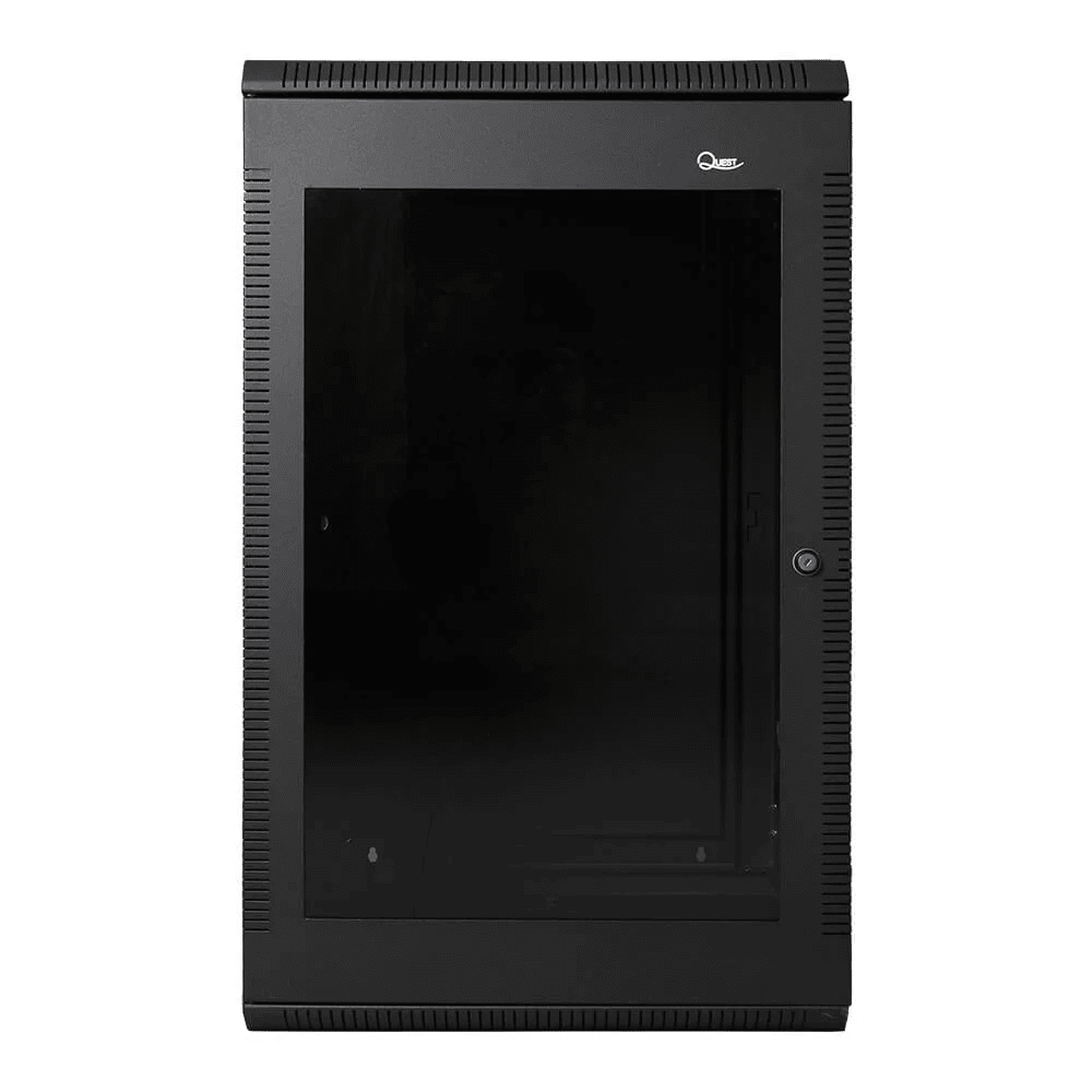 GABINETE DE PARED ABATIBLE QUEST 18RU (GW-2070) (NT1) 0