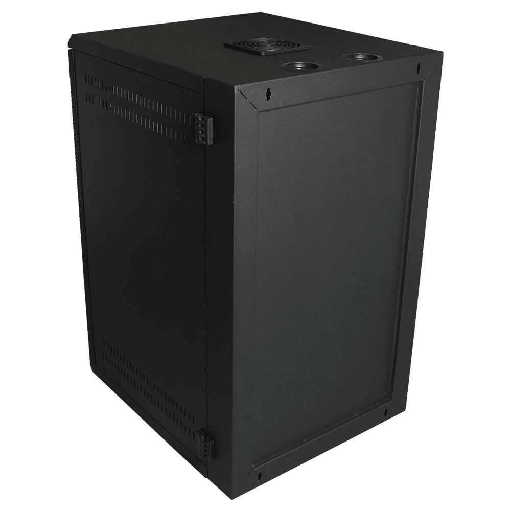 GABINETE DE PARED ABATIBLE QUEST 18RU (GW-2070) (NT1)3