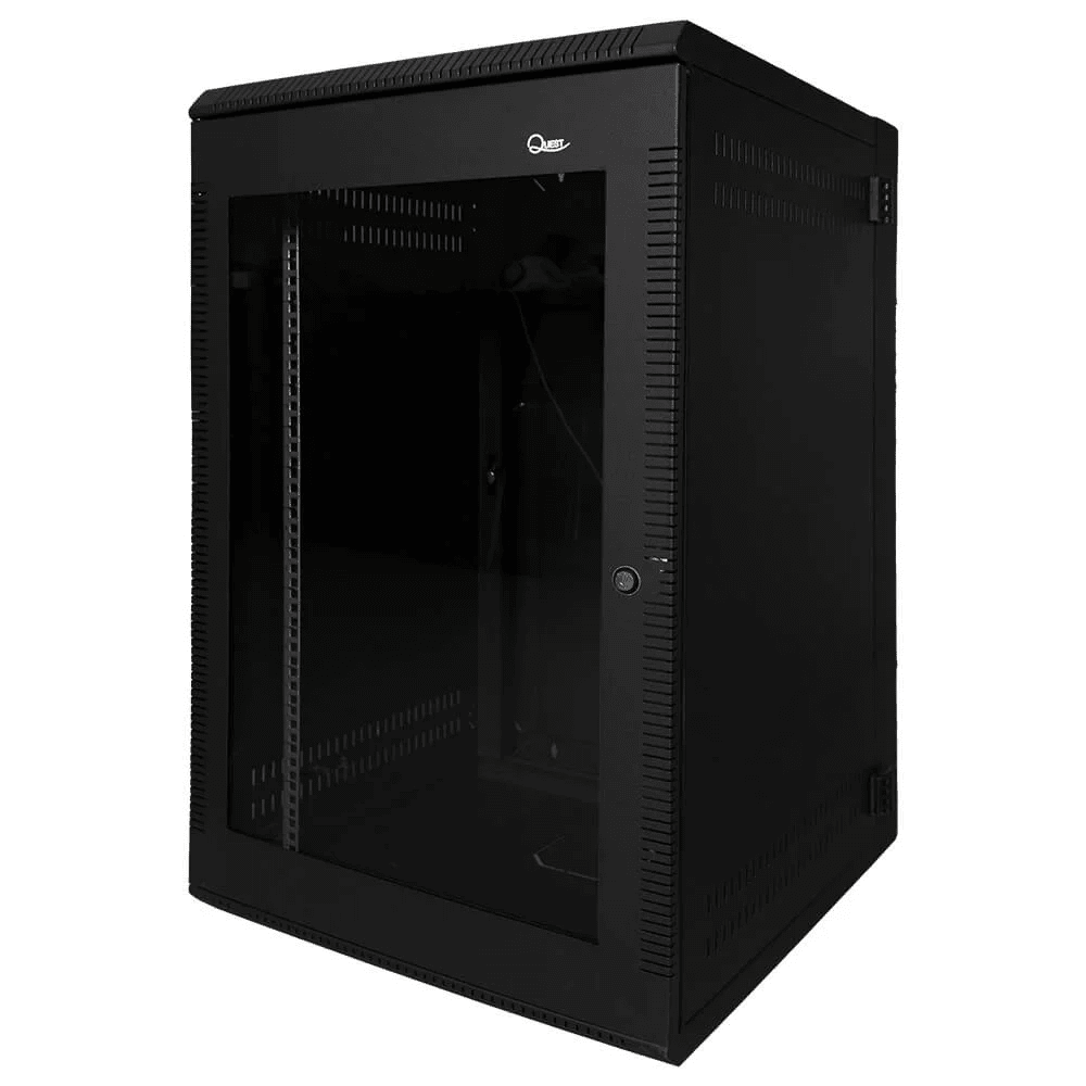 GABINETE DE PARED ABATIBLE QUEST 18RU (GW-2070) (NT1)4