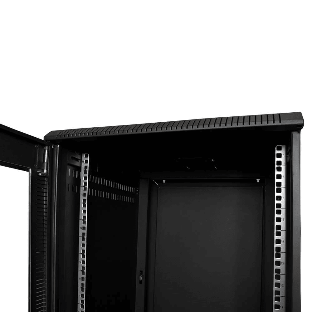 GABINETE DE PARED ABATIBLE QUEST 18RU (GW-2070) (NT1)6
