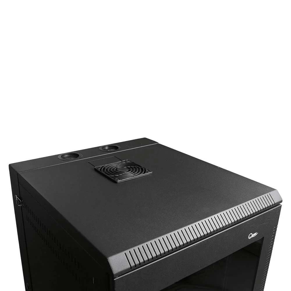 GABINETE DE PARED ABATIBLE QUEST 18RU (GW-2070) (NT1)5