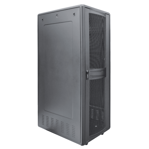 GABINETE DE PISO QUEST 45RU (GF-2881) (NT1) 0