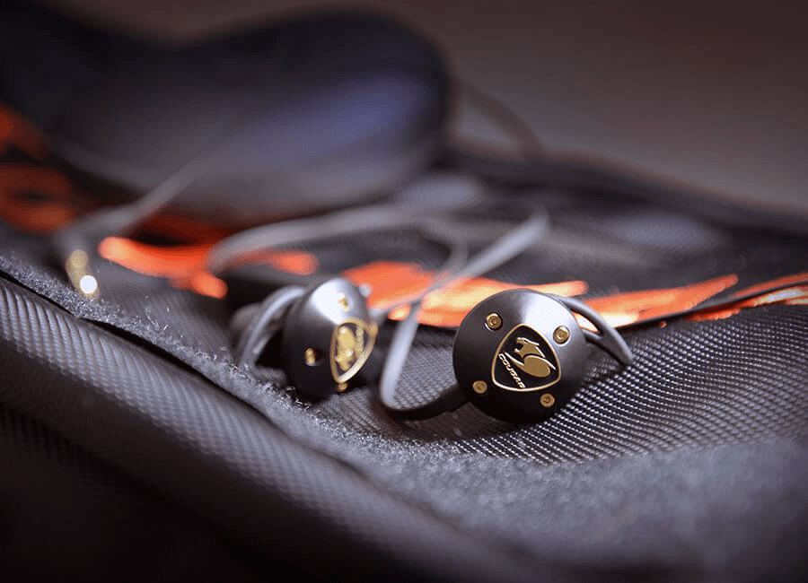 AUDIFONOS COUGAR ATTILA IN-EAR DIAPHRAGM (3H860P10B.0001)4