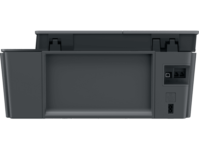 IMPRESORA HP MULTIFUNCIONAL SMART TANK 530 WIFI (4SB24A#AKY)4