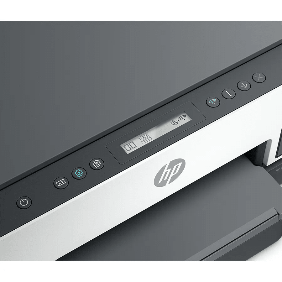IMPRESORA MULTIFUNCIONAL DE TINTA HP SMART TANK 720 (6UU46A#AKY)4