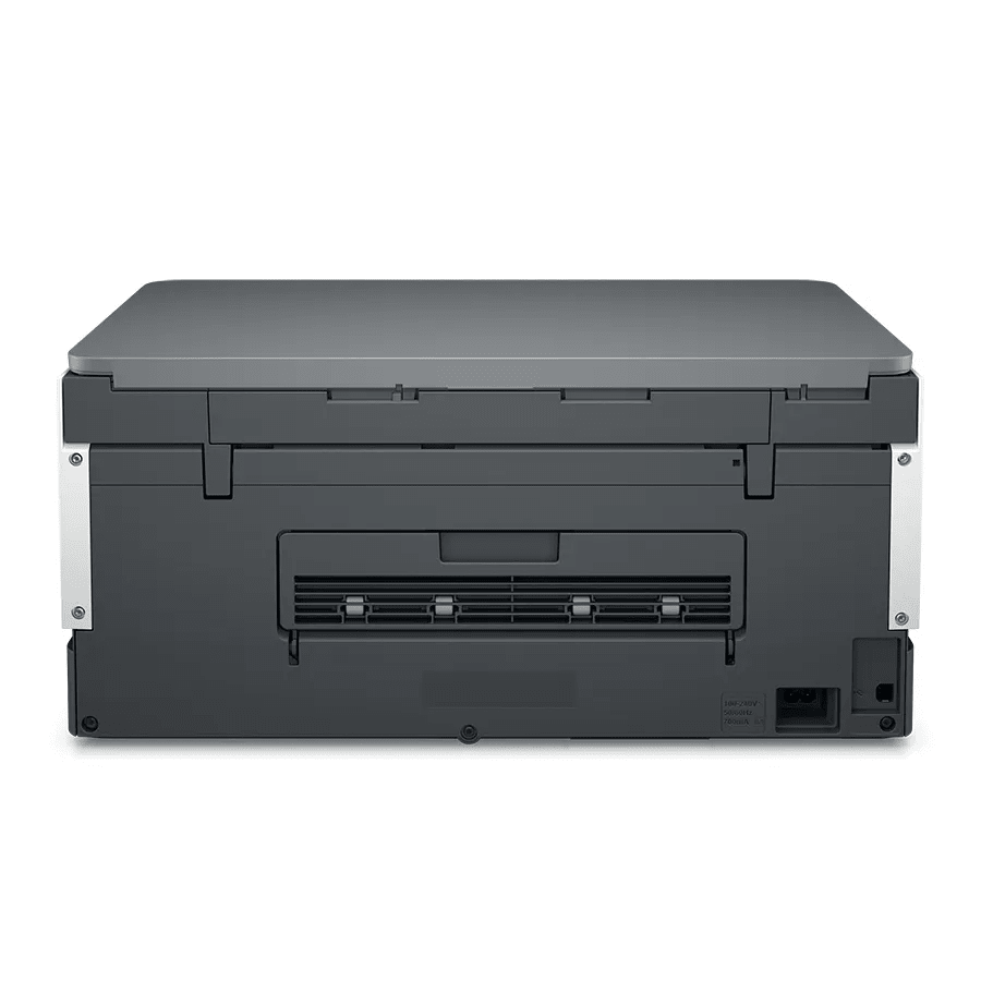 IMPRESORA MULTIFUNCIONAL DE TINTA HP SMART TANK 720 (6UU46A#AKY)5