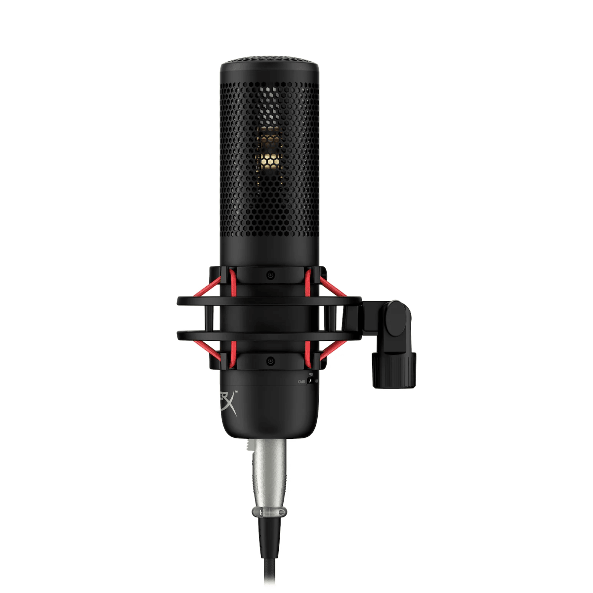 MICROFONO HYPERX PROCAST (699Z0AA)6