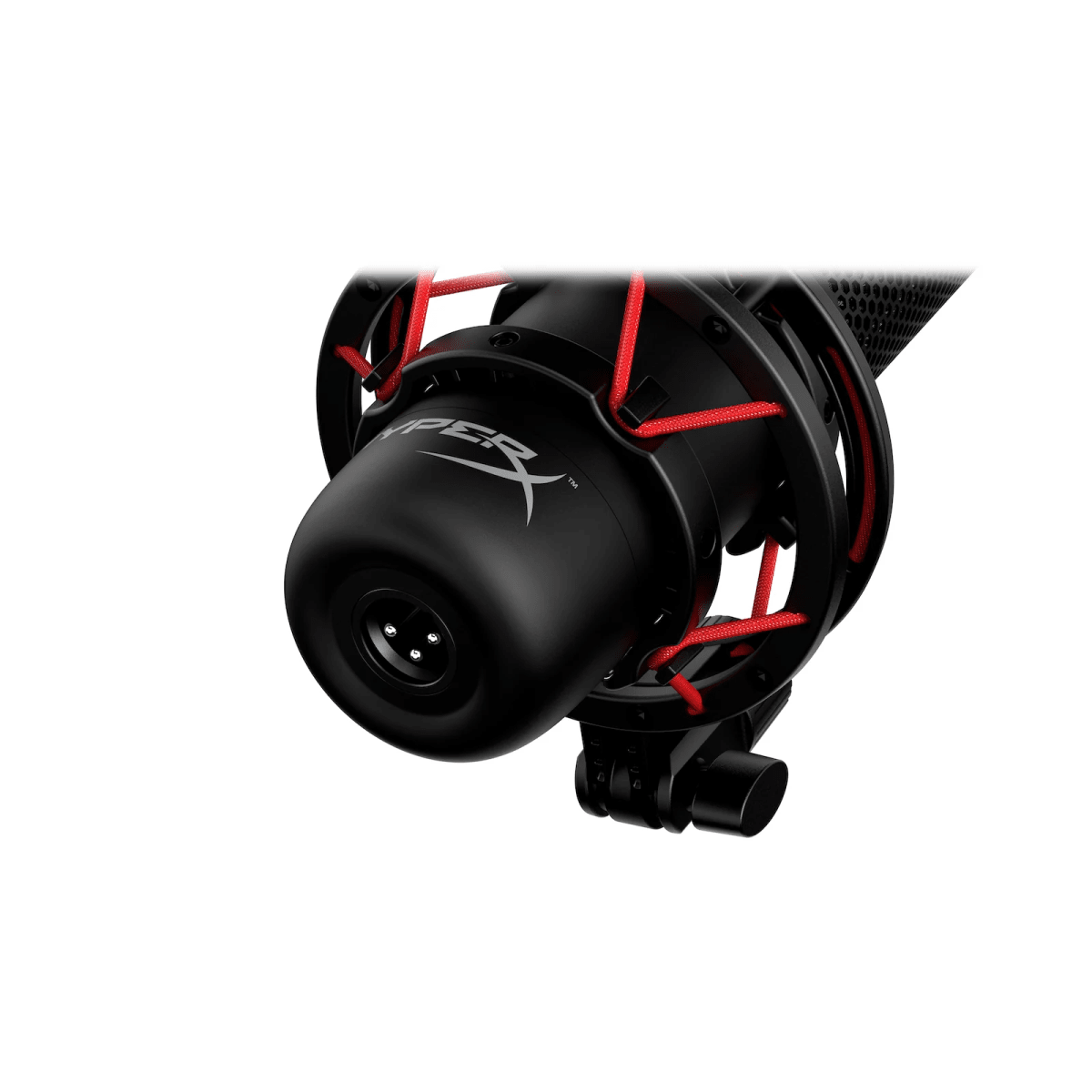 MICROFONO HYPERX PROCAST (699Z0AA)5