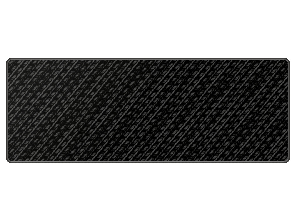 MOUSE PAD COUGAR ARENA XL (3PAREHBXRB5.0001)2
